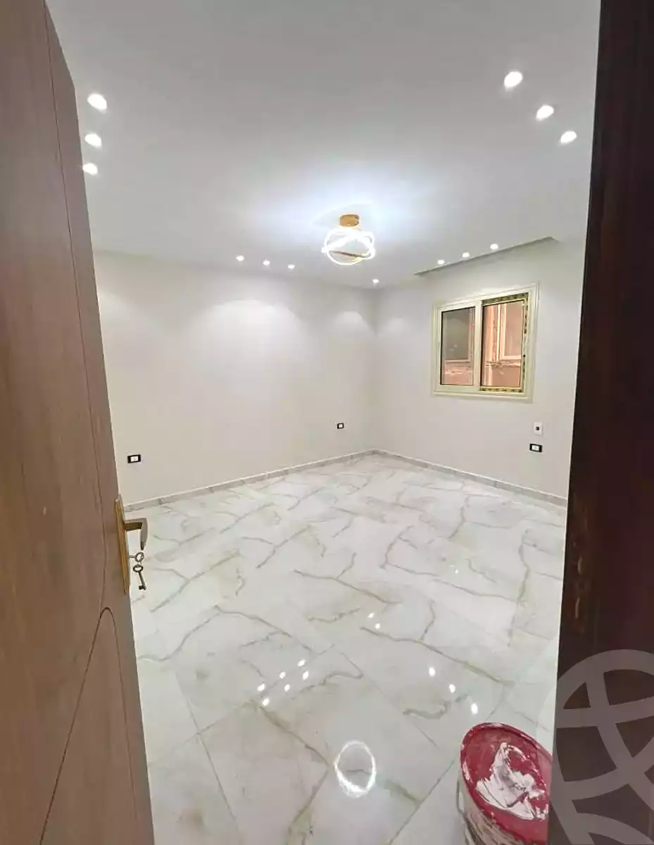 https://aqarmap.com.eg/ar/listing/7306237-for-sale-cairo-faisal-el-lebeny
