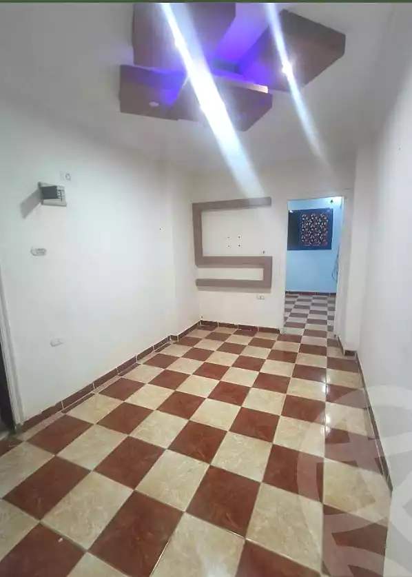 https://aqarmap.com.eg/ar/listing/7306239-for-sale-alexandria-lsywf-el-falki