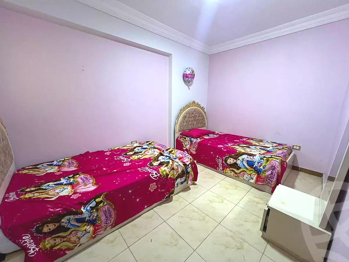 https://aqarmap.com.eg/ar/listing/7306244-for-sale-alexandria-sydy-bshr-sydy-bshr-bhry-shr-khld-bn-lwlyd