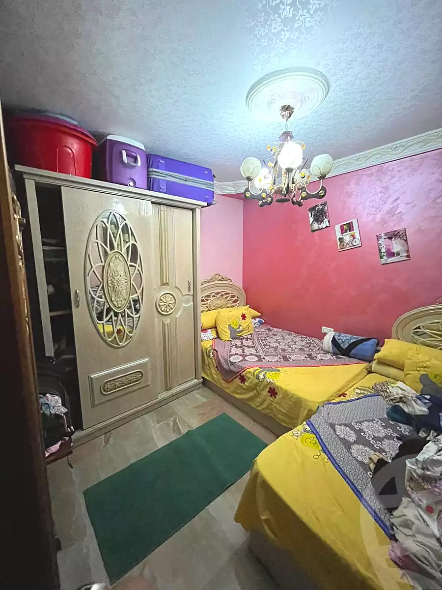 https://aqarmap.com.eg/en/listing/7306249-for-sale-cairo-ain-shams-jsr-lswys-gamal-abd-el-naser-st