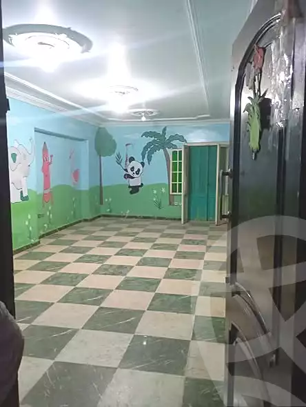 https://aqarmap.com.eg/en/listing/7306255-for-sale-cairo-nozha-2-el-khamseen-st