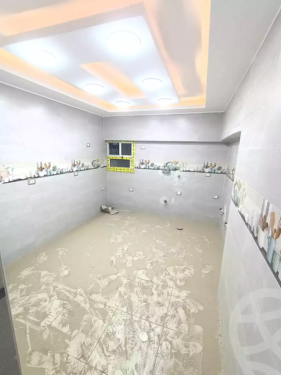 https://aqarmap.com.eg/ar/listing/7306247-for-rent-cairo-el-haram-el-maryotya
