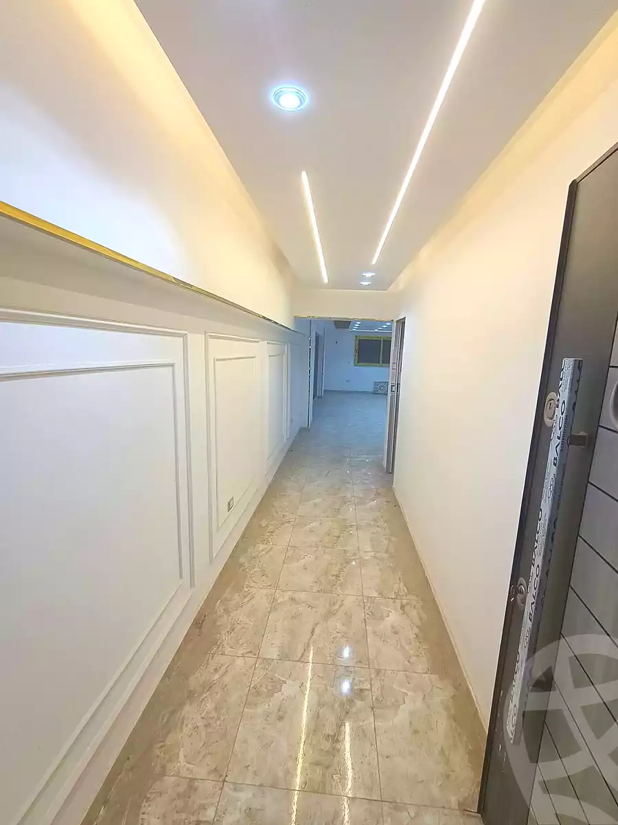 https://aqarmap.com.eg/ar/listing/7306247-for-rent-cairo-el-haram-el-maryotya
