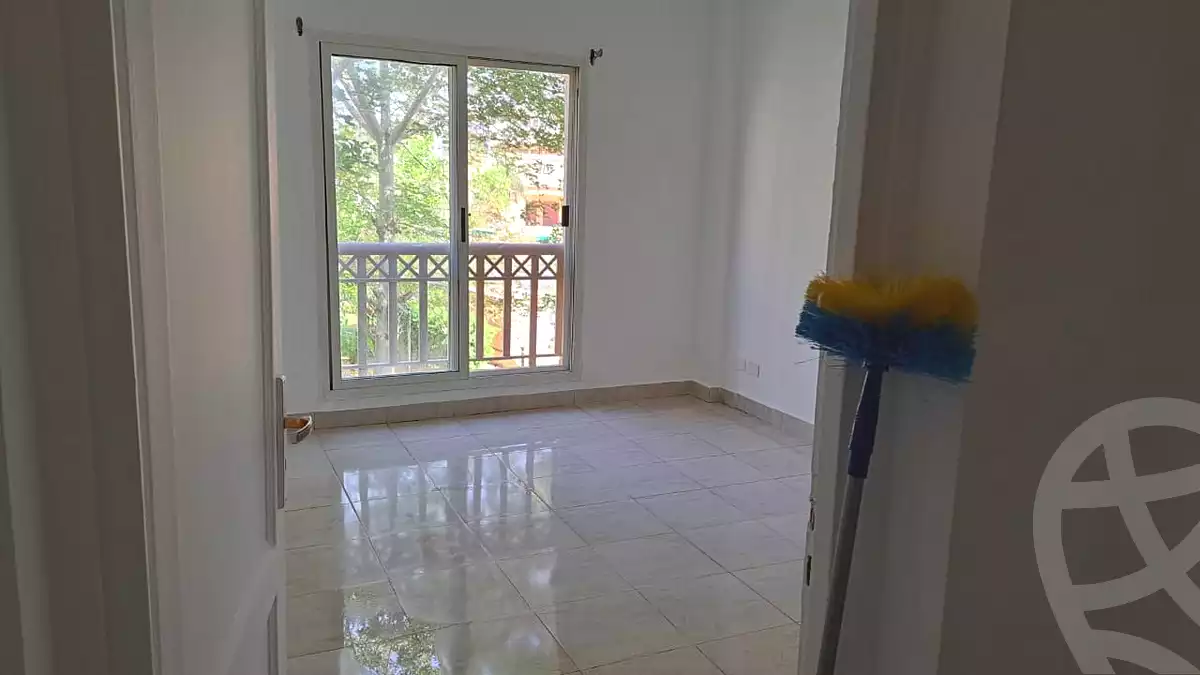 https://aqarmap.com.eg/en/listing/7306254-for-rent-cairo-new-cairo-madinaty-first-zone-buildings-11th-st.