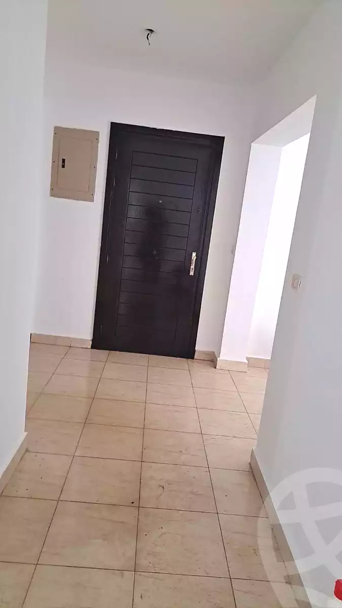 https://aqarmap.com.eg/en/listing/7306254-for-rent-cairo-new-cairo-madinaty-first-zone-buildings-11th-st.