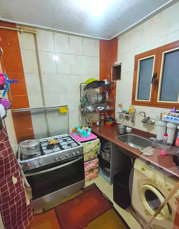 https://aqarmap.com.eg/ar/listing/7306262-for-sale-alexandria-lsywf-el-falki