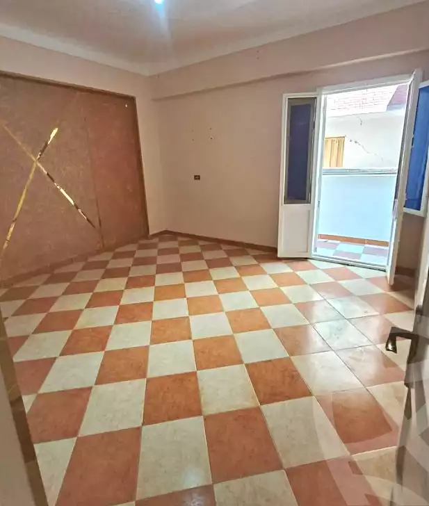 https://aqarmap.com.eg/en/listing/7306267-for-sale-alexandria-lsywf-el-falki