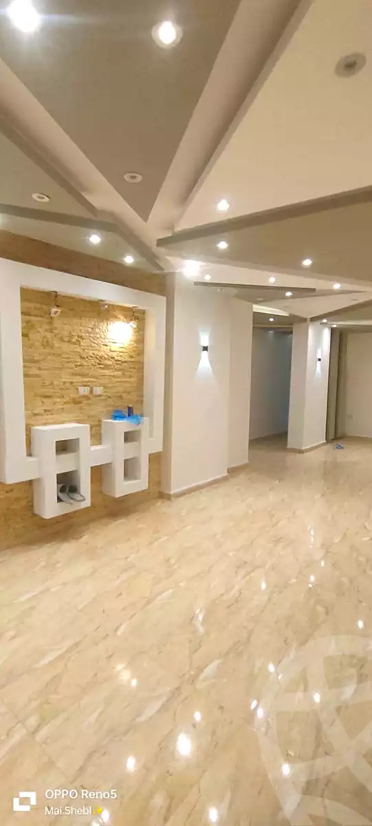 https://aqarmap.com.eg/en/listing/7306269-for-sale-alexandria-al-agamy-lbytsh-bianchiii-el-arbaeen-st