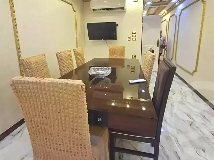 https://aqarmap.com.eg/en/listing/7306273-for-rent-dakahlia-mansoura