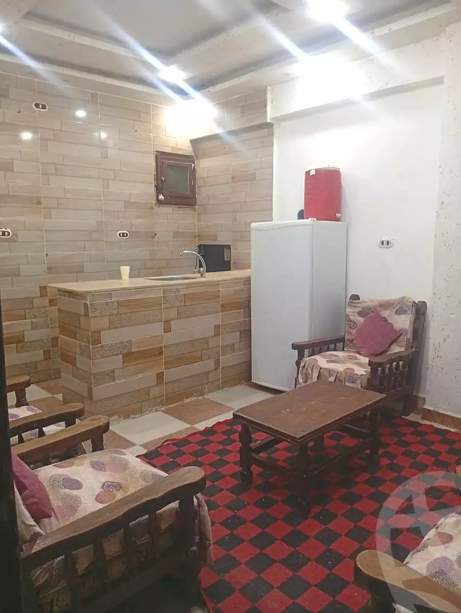 https://aqarmap.com.eg/ar/listing/7306290-for-sale-alexandria-al-agamy-bw-ywsf