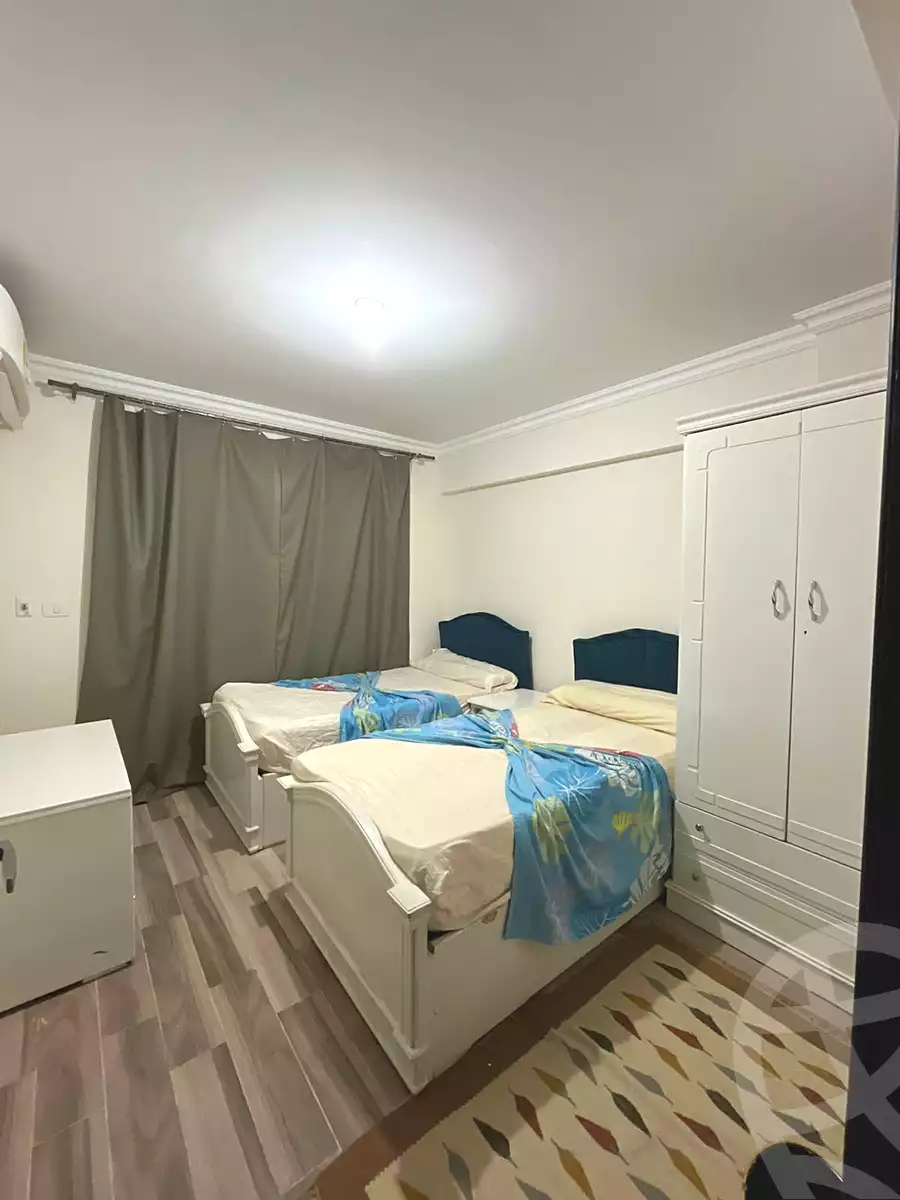 https://aqarmap.com.eg/ar/listing/7306287-for-rent-cairo-el-sheikh-zayed-city-mntq-fr-y-bmdyn-lshykh-zyd