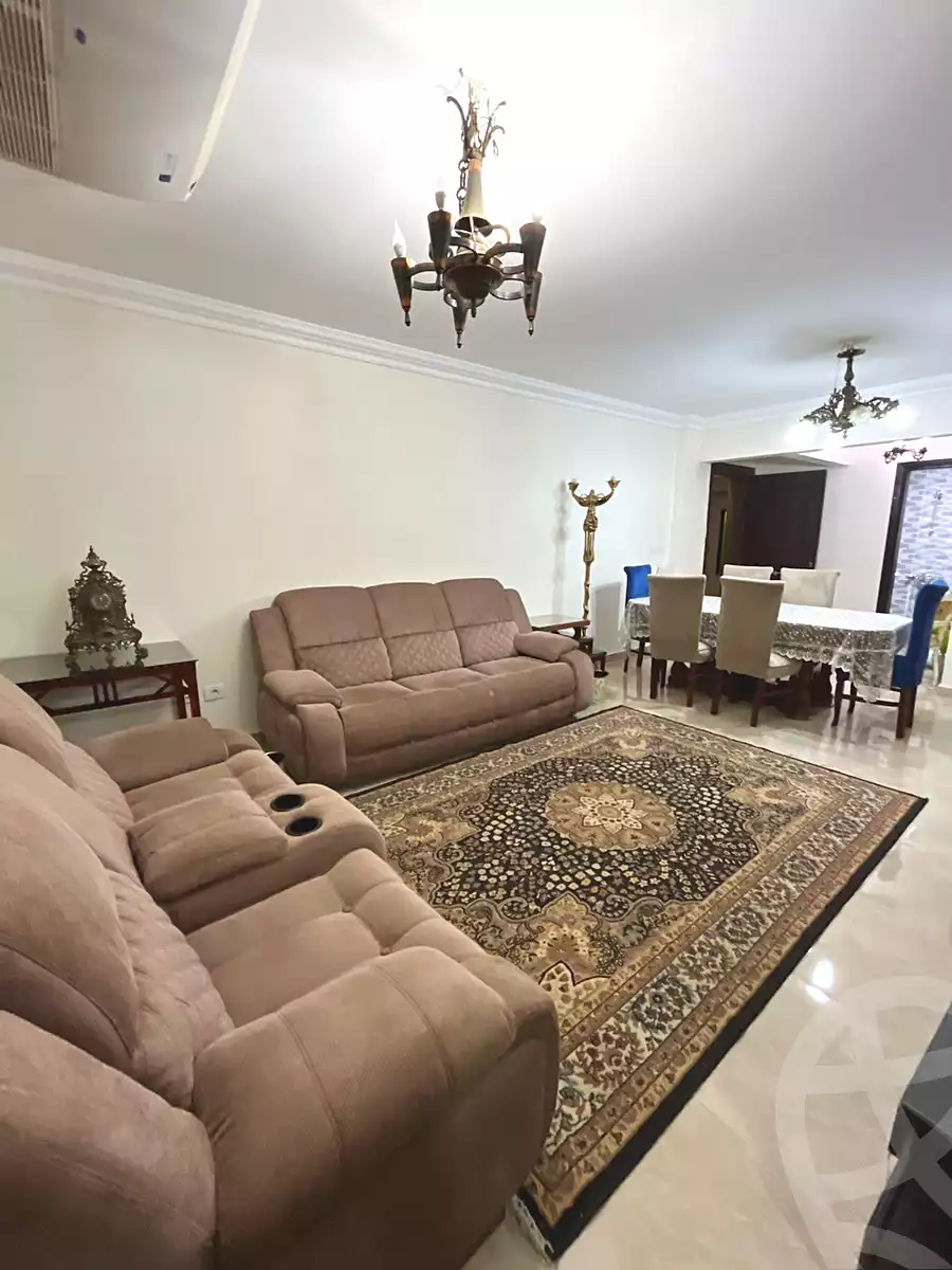https://aqarmap.com.eg/ar/listing/7306287-for-rent-cairo-el-sheikh-zayed-city-mntq-fr-y-bmdyn-lshykh-zyd