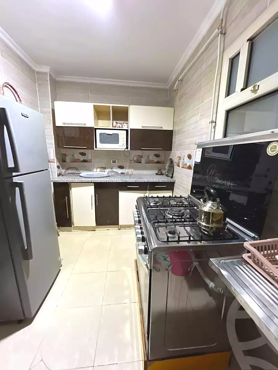 https://aqarmap.com.eg/ar/listing/7306287-for-rent-cairo-el-sheikh-zayed-city-mntq-fr-y-bmdyn-lshykh-zyd
