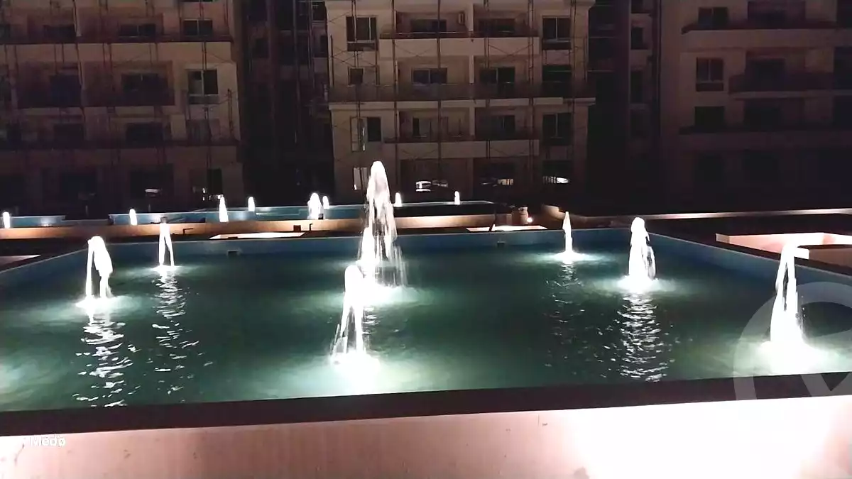 https://aqarmap.com.eg/ar/listing/7306171-for-sale-cairo-new-administrative-capital-r8-tj-msr