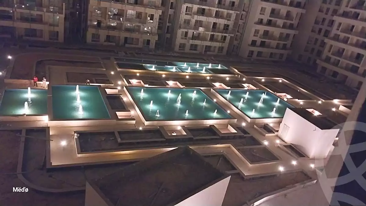 https://aqarmap.com.eg/ar/listing/7306171-for-sale-cairo-new-administrative-capital-r8-tj-msr