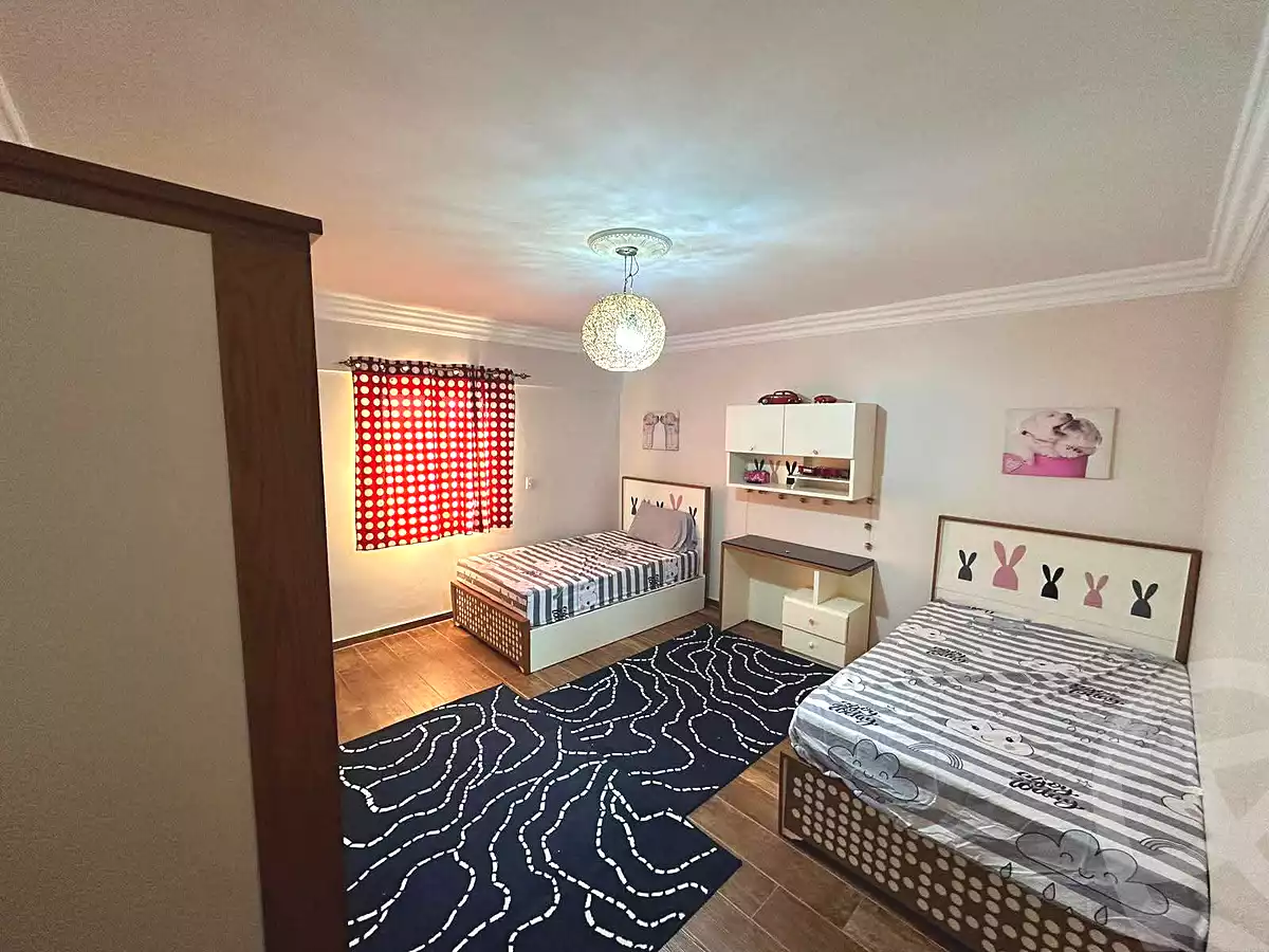 https://aqarmap.com.eg/ar/listing/7306305-for-rent-alexandria-zezenia