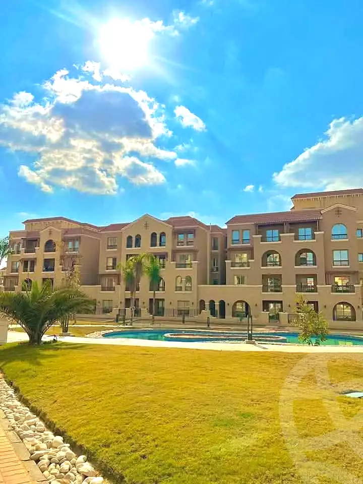 https://aqarmap.com.eg/en/listing/7306185-for-sale-cairo-el-shorouk-compounds-maadi-view