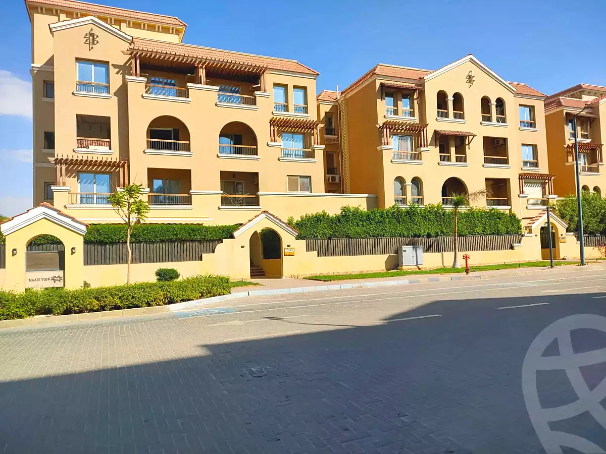 https://aqarmap.com.eg/en/listing/7306185-for-sale-cairo-el-shorouk-compounds-maadi-view