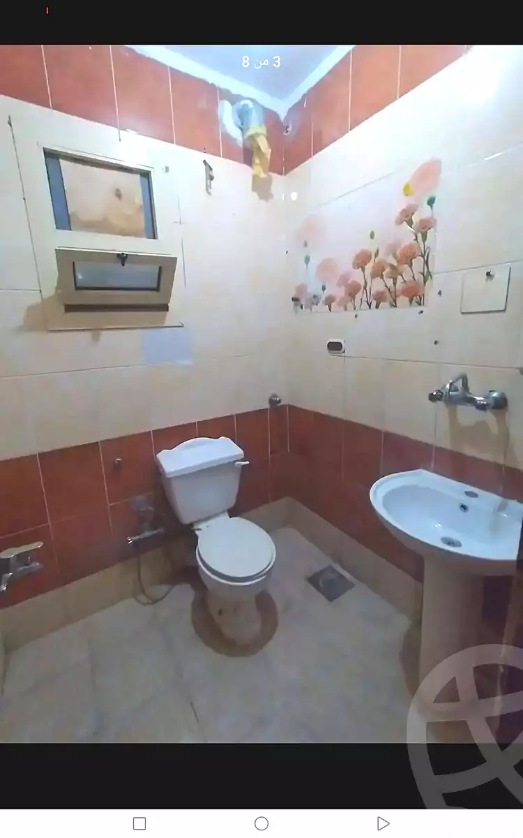 https://aqarmap.com.eg/ar/listing/7306301-for-sale-alexandria-lsywf-el-falki-street-16-el-eslah