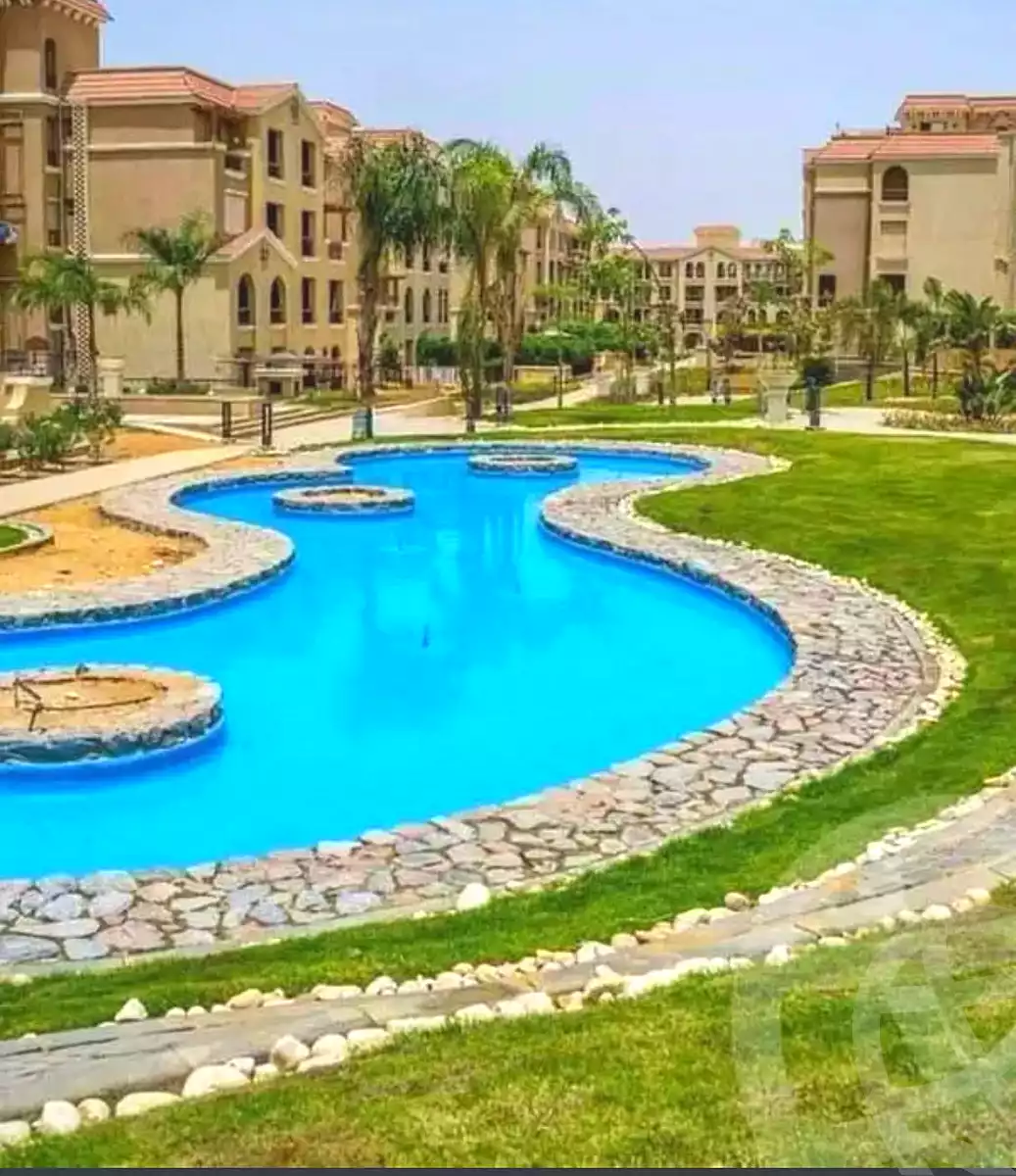https://aqarmap.com.eg/en/listing/7306185-for-sale-cairo-el-shorouk-compounds-maadi-view