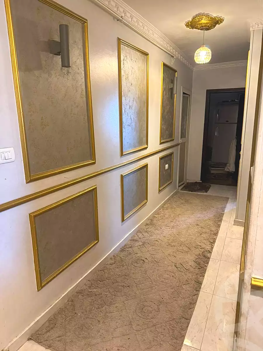 https://aqarmap.com.eg/ar/listing/7306309-for-sale-cairo-ain-shams-jsr-lswys