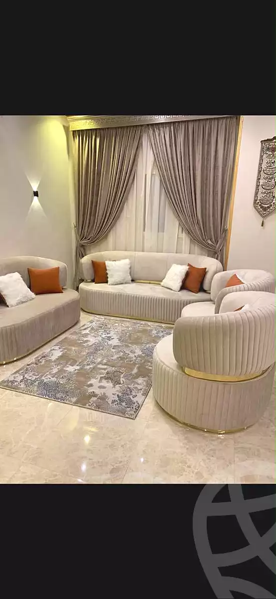 https://aqarmap.com.eg/ar/listing/7306312-for-sale-cairo-new-cairo-ganob-el-akadamiya-south-academy-d-khaled-ibn-el-waleed-st
