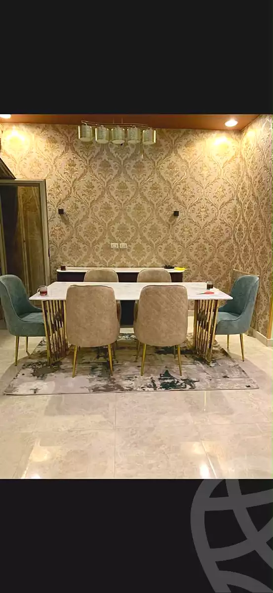 https://aqarmap.com.eg/ar/listing/7306312-for-sale-cairo-new-cairo-ganob-el-akadamiya-south-academy-d-khaled-ibn-el-waleed-st