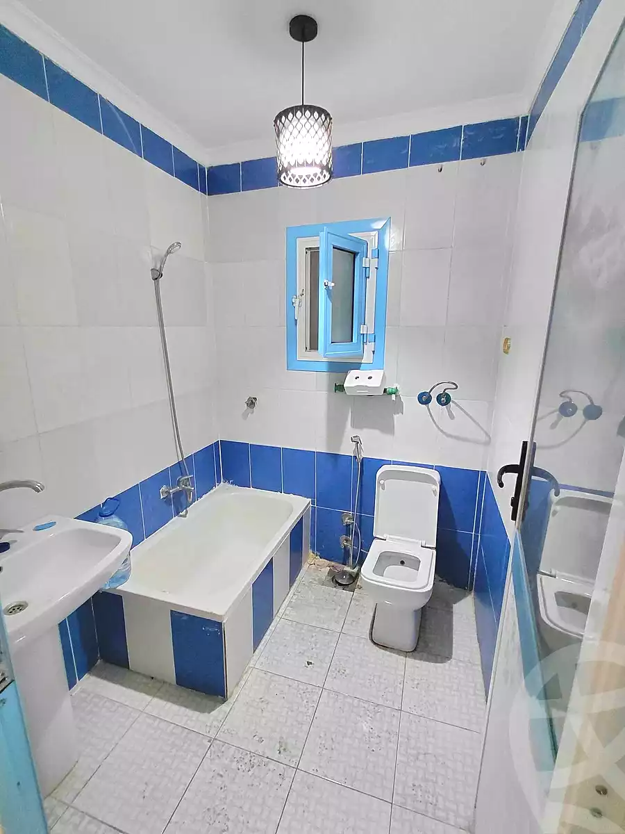 https://aqarmap.com.eg/ar/listing/7306320-for-sale-alexandria-sydy-bshr-sydy-bshr-bhry-gamal-abd-el-nasir-st