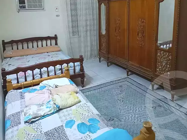 https://aqarmap.com.eg/en/listing/7306322-for-rent-sohag-sohag-city