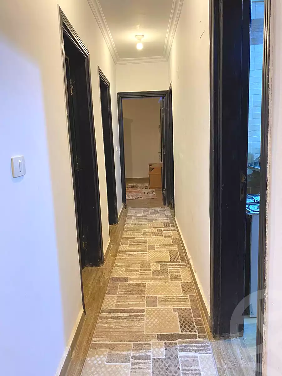 https://aqarmap.com.eg/ar/listing/7306319-for-rent-cairo-6th-of-october-hadaeq-october-october-gardens