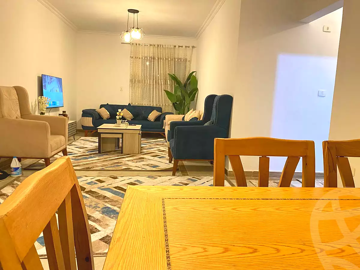 https://aqarmap.com.eg/ar/listing/7306319-for-rent-cairo-6th-of-october-hadaeq-october-october-gardens