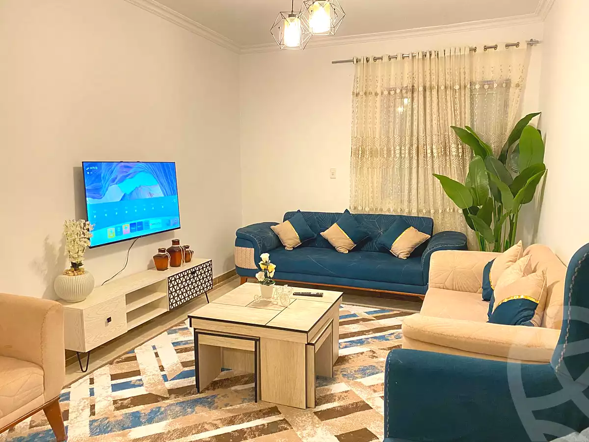 https://aqarmap.com.eg/ar/listing/7306319-for-rent-cairo-6th-of-october-hadaeq-october-october-gardens