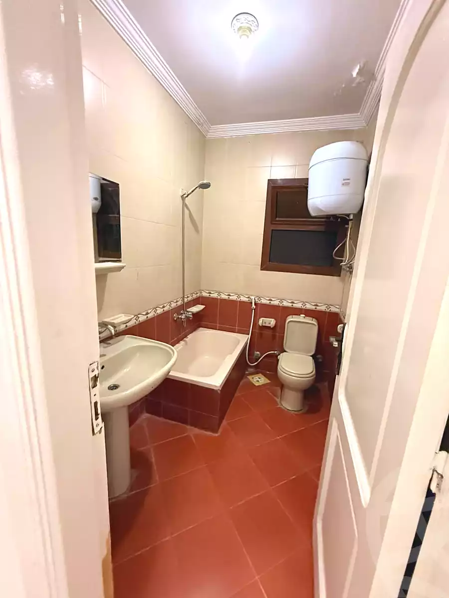 https://aqarmap.com.eg/ar/listing/7306336-for-rent-cairo-6th-of-october-mntq-fr-y-b-6-ktwbr