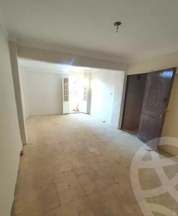 https://aqarmap.com.eg/ar/listing/7306342-for-sale-alexandria-lsywf-el-falki