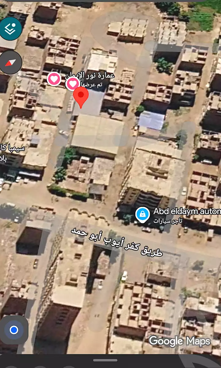 https://aqarmap.com.eg/ar/listing/7306318-for-sale-sharqia-bilbeis-belbes-city-industrial-zone