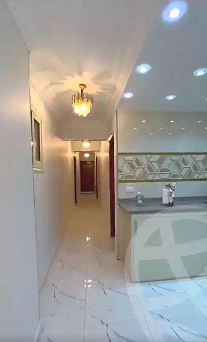 https://aqarmap.com.eg/en/listing/7306345-for-sale-cairo-ain-shams-ahmed-esmat-st