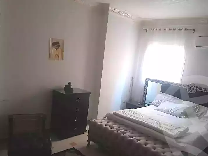 https://aqarmap.com.eg/en/listing/7306351-for-rent-ismailia-ismailia-city-el-shaikh-zayed-st