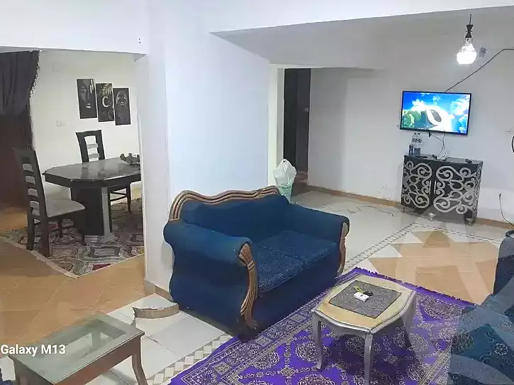 https://aqarmap.com.eg/en/listing/7306351-for-rent-ismailia-ismailia-city-el-shaikh-zayed-st