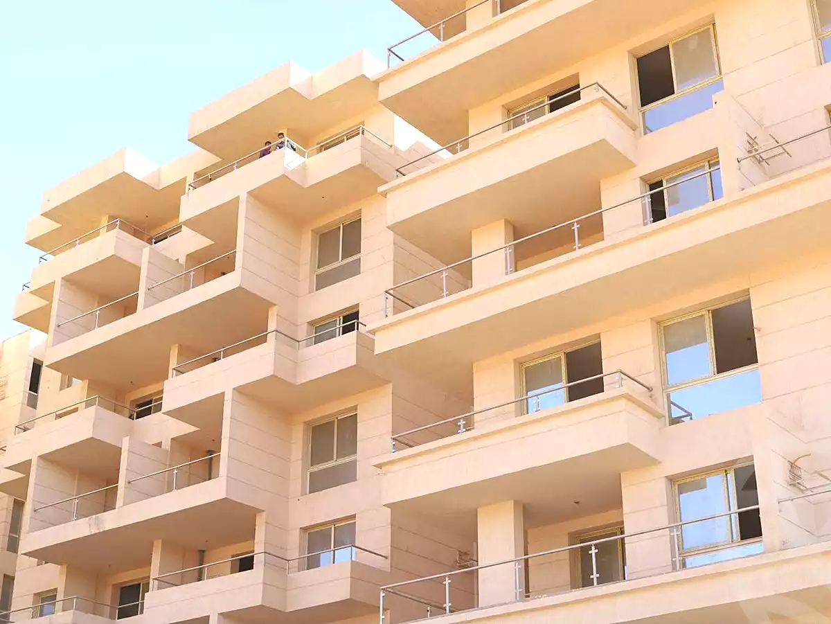 https://aqarmap.com.eg/ar/listing/7306347-for-sale-cairo-new-administrative-capital-r8-tj-msr