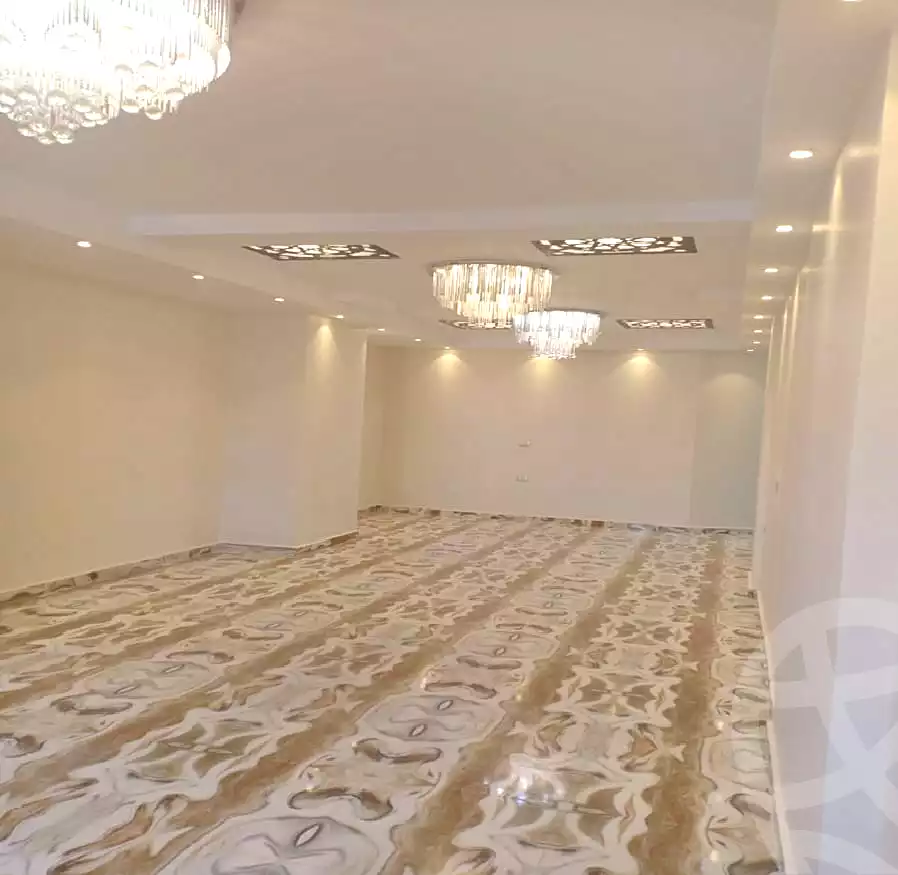 https://aqarmap.com.eg/en/listing/7306352-for-sale-cairo-new-cairo-el-ahyaa-third-neighborhood-street-1