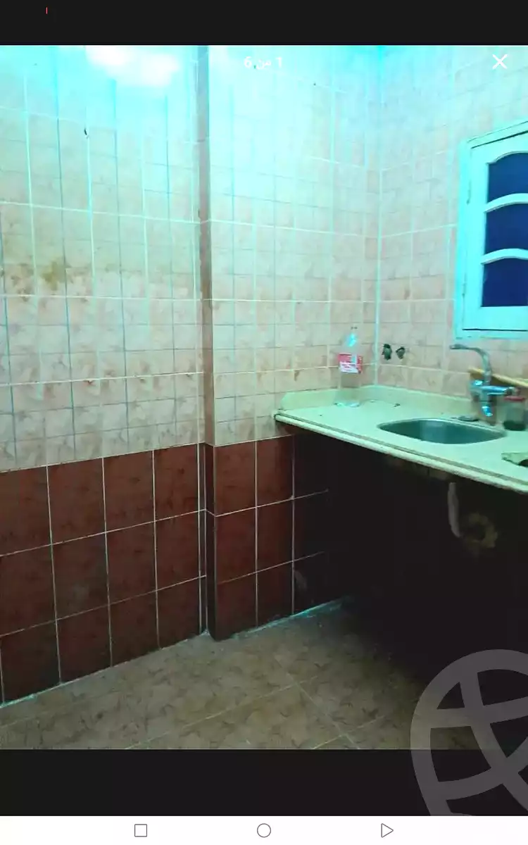 https://aqarmap.com.eg/ar/listing/7306355-for-sale-alexandria-el-asafra-l-sfr-bhry