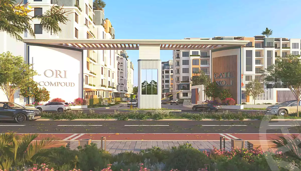 https://aqarmap.com.eg/en/listing/7306295-for-sale-cairo-el-sheikh-zayed-city-compounds-ori-compound-al-oula