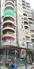 https://aqarmap.com.eg/en/listing/7306359-for-sale-cairo-el-haram-el-lebeny