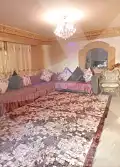 https://aqarmap.com.eg/en/listing/7306359-for-sale-cairo-el-haram-el-lebeny
