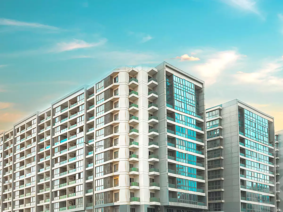 https://aqarmap.com.eg/en/listing/7301284-projects-eskon-asat-nasr-city