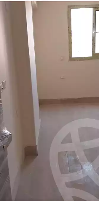 https://aqarmap.com.eg/en/listing/7306377-for-sale-cairo-ain-shams-el-naam
