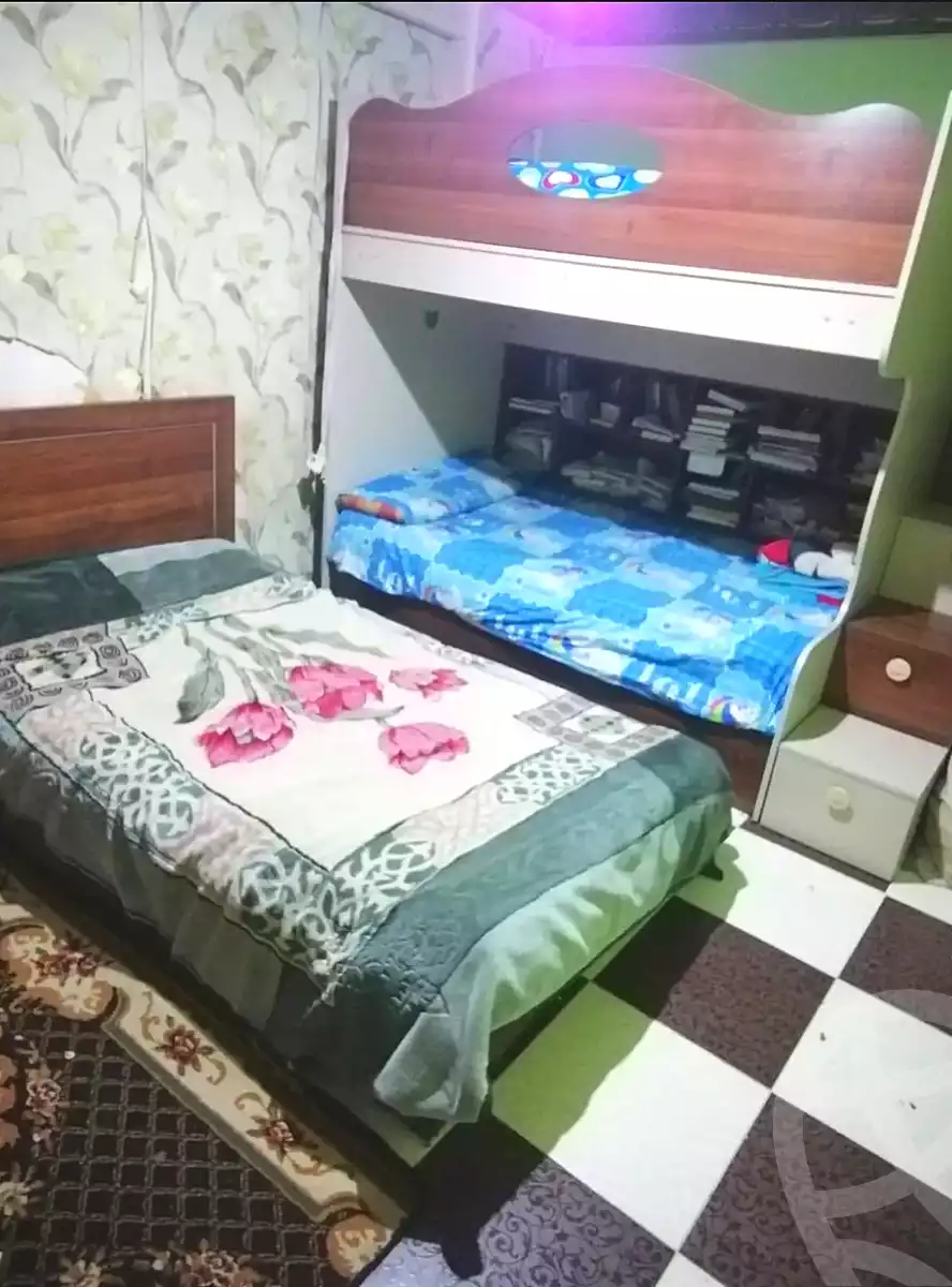 https://aqarmap.com.eg/ar/listing/7306368-for-sale-alexandria-sydy-bshr-sydy-bshr-bhry-shr-mhmd-njyb