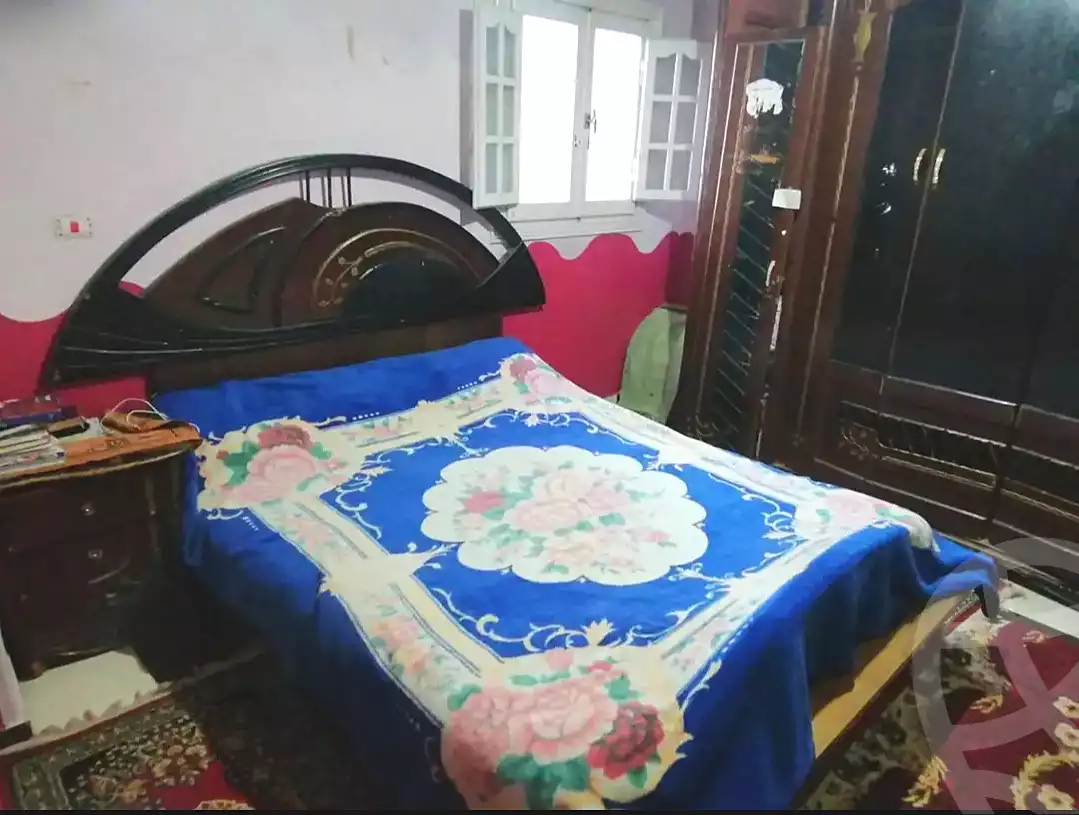 https://aqarmap.com.eg/ar/listing/7306368-for-sale-alexandria-sydy-bshr-sydy-bshr-bhry-shr-mhmd-njyb
