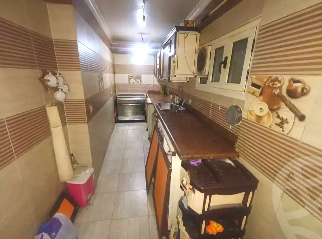 https://aqarmap.com.eg/ar/listing/7306368-for-sale-alexandria-sydy-bshr-sydy-bshr-bhry-shr-mhmd-njyb