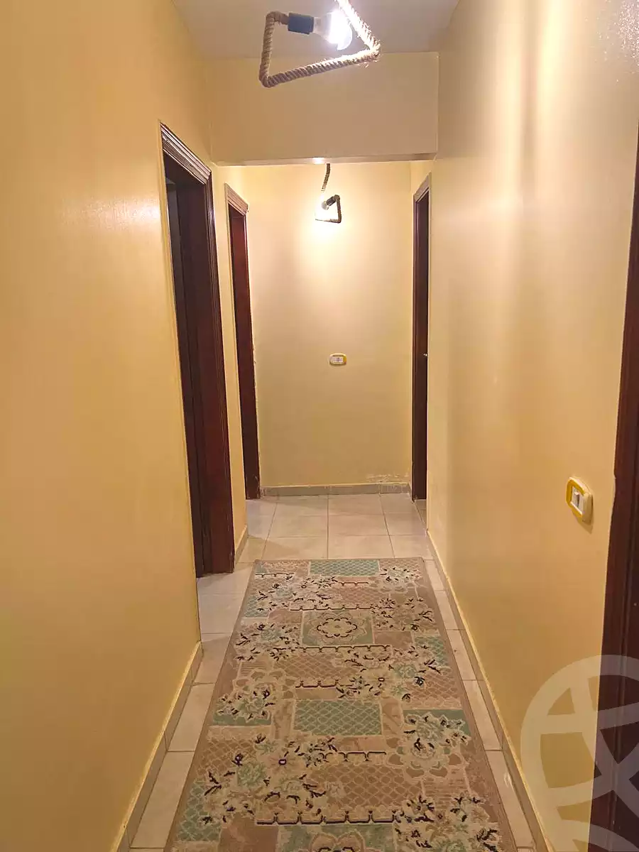 https://aqarmap.com.eg/en/listing/7306396-for-rent-cairo-6th-of-october-mntq-fr-y-b-6-ktwbr